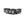 The Azalea Dog Collar