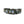 The Azalea Dog Collar