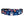 Baxter Dog Collar