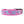 Beach Time Dog Collar