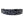 Black and White Pumpkins Dog Collar