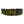 The Duke Dog Collar