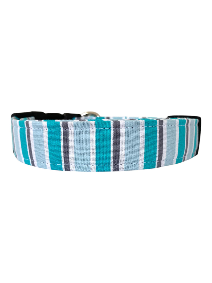 The Aspen Dog Collar