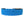 The Mavis Dog Collar