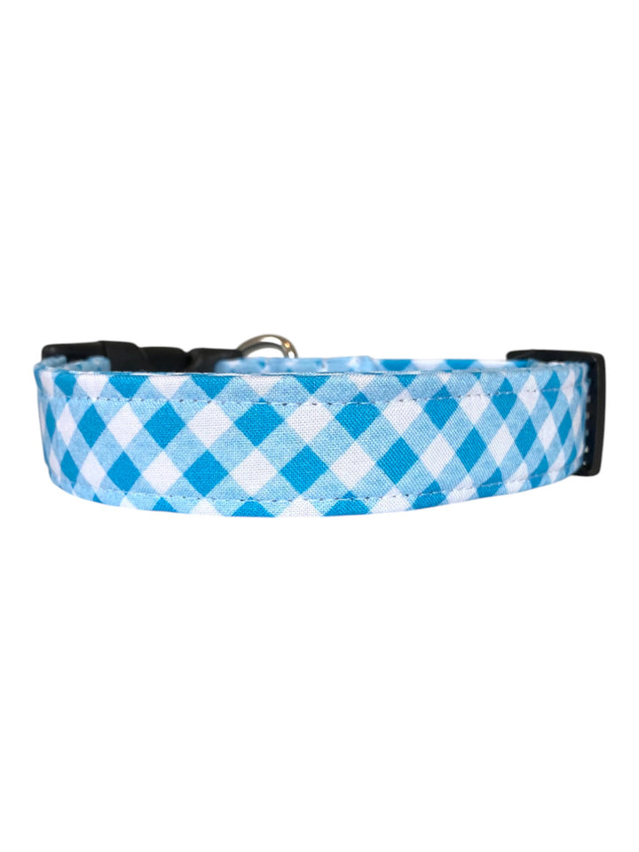 Casey Dog Collar
