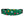 Christmas Lights Dog Collar