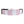 Coco Dog Collar