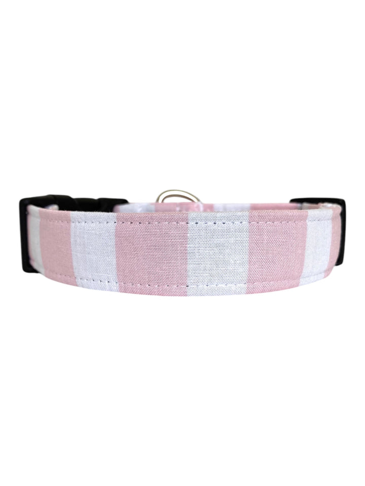 Coco Dog Collar