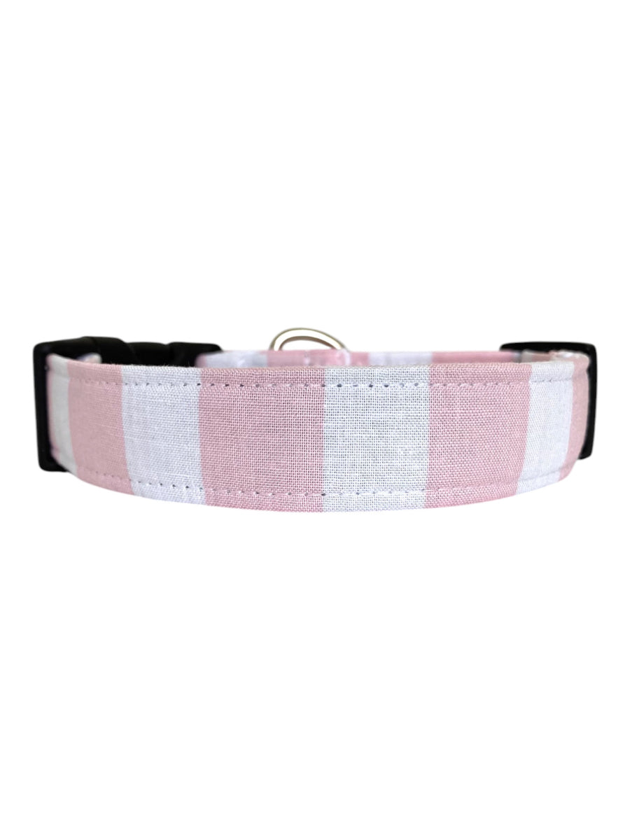 Coco Dog Collar