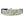 Daisies in Yellow Dog Collar