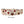 The Zeus Dog Collar