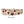 The Zeus Dog Collar