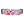 Forget-Me-Not Dog Collar