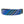 The Murphy Dog Collar