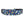 Gwynn Dog Collar