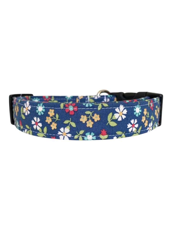 Gwynn Dog Collar