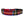 Holiday Plaid Dog Collar