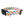 The Checkerboard Dog Collar