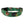 The Pigskins Dog Collar