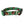 The Pigskins Dog Collar