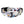 The Tee Time Dog Collar