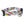 The Tee Time Dog Collar