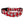 The Soccer Balls Dog Collar