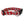 The Soccer Balls Dog Collar