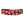 The Soccer Balls Dog Collar