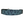 Charlie Dog Collar