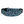 Charlie Dog Collar
