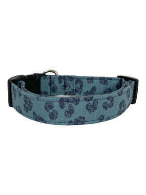 Charlie Dog Collar