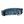 Charlie Dog Collar