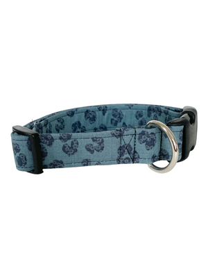 Charlie Dog Collar