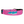 Lightning Bolt Dog Collar