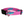 Lightning Bolt Dog Collar