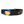 Constellation Dog Collar