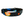 Constellation Dog Collar
