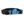 Constellation Dog Collar