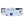 Bailey Dog Collar