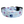 Bailey Dog Collar