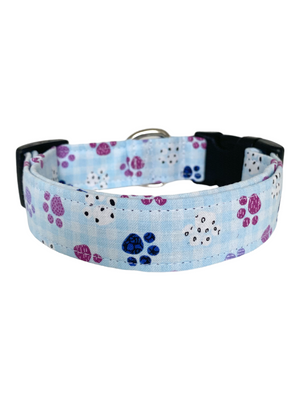 Bailey Dog Collar