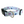 Bailey Dog Collar