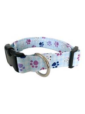 Bailey Dog Collar