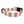 Buddy Dog Collar