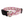Pink Daisy Dog Collar