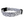 The Score Dog Collar