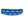 Seahorses Dog Collar