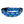 Seahorses Dog Collar