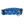 Seahorses Dog Collar